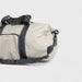 imagen de Bolso Viaje Plegable - 53 Litros Brando
