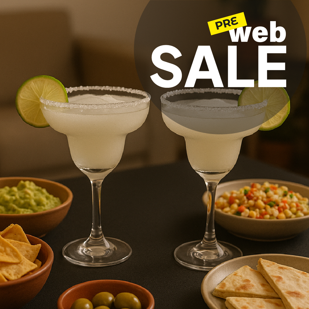 imagen de Aperitivo y Bar