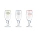 Set 3 Copones Cerveceros Brando