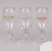 Set 3 Copones Cerveceros Brando