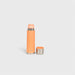 Termo Bala de Acero Inoxidable Brando - 500 ml Brando