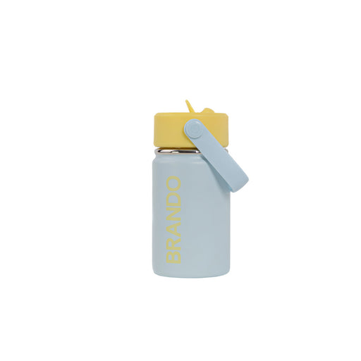 Imagen de Botella Hermética 350 ml Brando