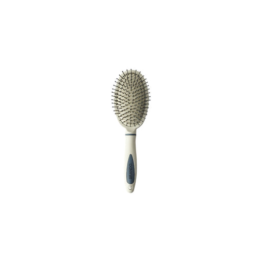Imagen de Cepillo De Pelo Ovalado - Sand Brando