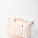 Bolso Cooler 12 L Nude Brando