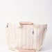 Bolso Cooler 12 L Nude Brando