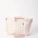 Bolso Cooler 12 L Nude Brando