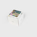 Puzzle Infantil Luminoso Dinosaurios- 36 Piezas Brando