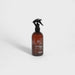 imagen de Spray Aromático de 350 ml Green Tea Brando
