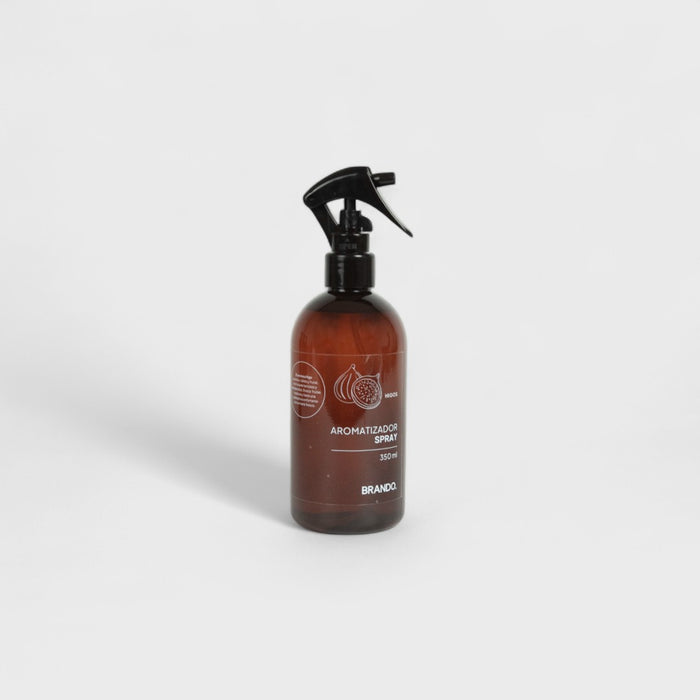 Imagen de Spray Aromático de 350 ml Higos Brando