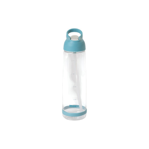 Imagen de Botella Bombilla - 1 L Icy Brando