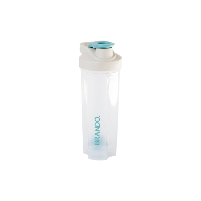 Botella Shaker 700 ml