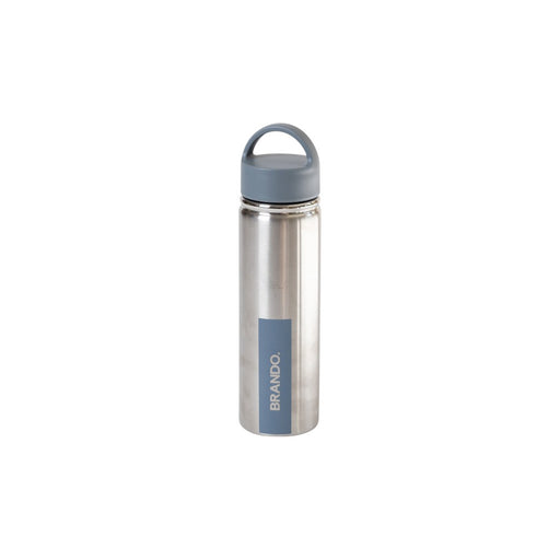 Imagen de Botella Térmica - 600 ml Navy Brando
