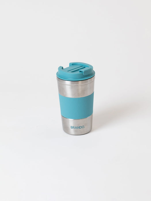 Mug Vaso 350 ml