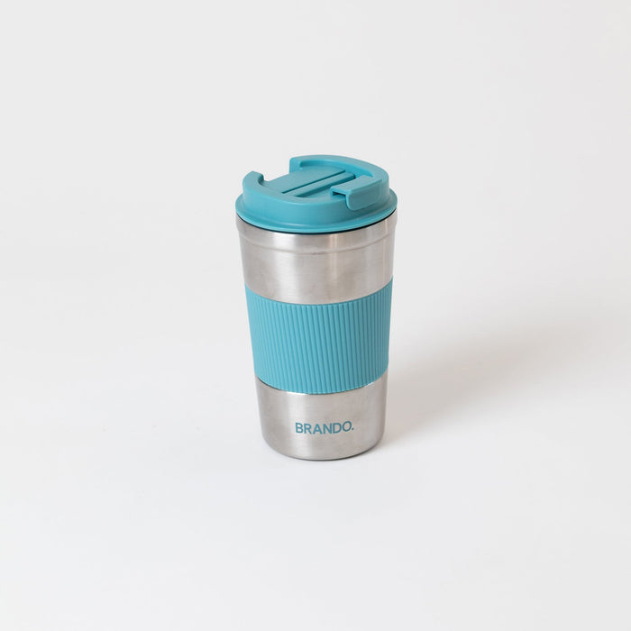 Mug Vaso 350 ml