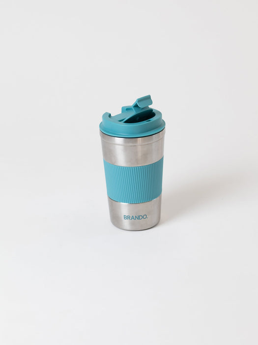 Mug Vaso 350 ml