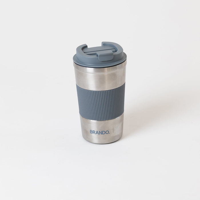 Mug Vaso 350 ml