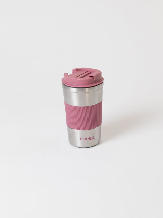 Mug Vaso 350 ml