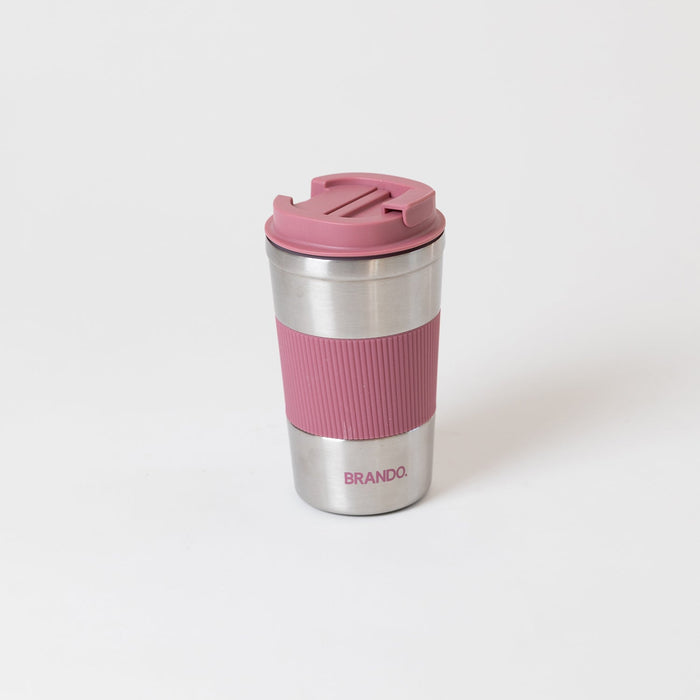 Mug Vaso 350 ml