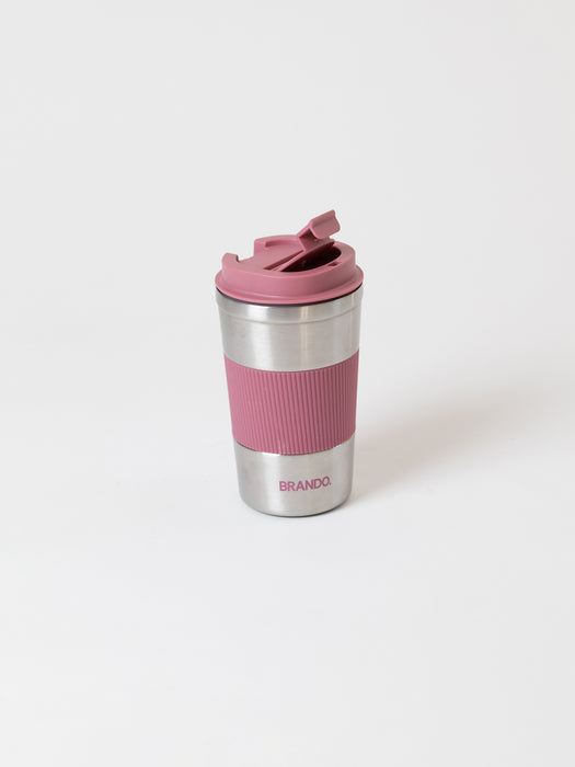 Mug Vaso 350 ml