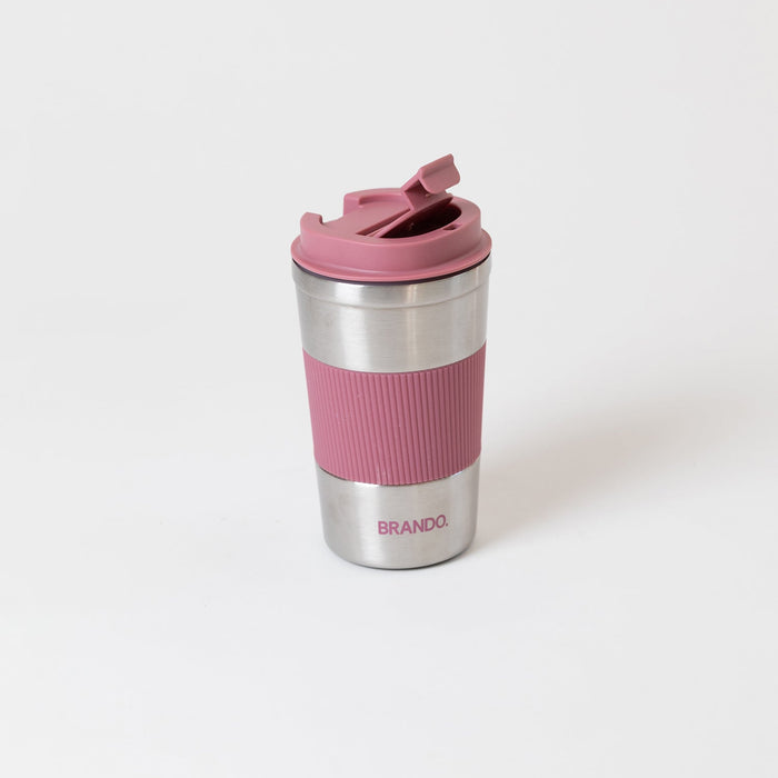 Mug Vaso 350 ml