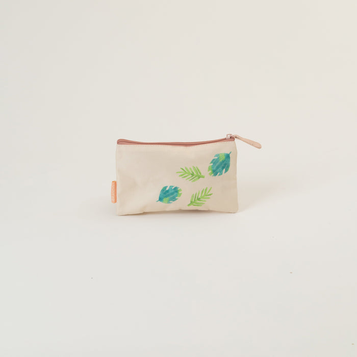 Kit 2: Mochila Escolar, Lonchera y Estuche