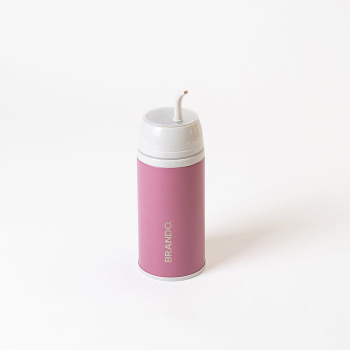 Termo  para Mate - 400 ml