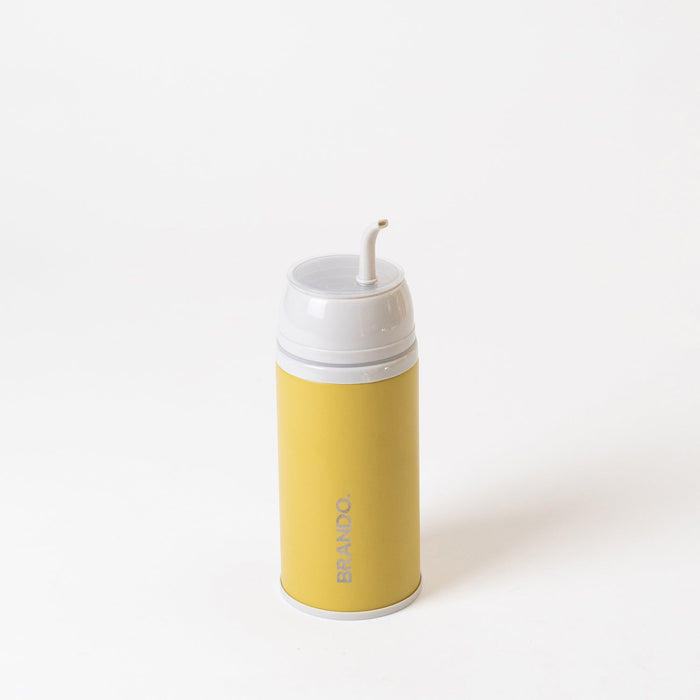 Termo  para Mate - 400 ml