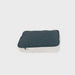 imagen de Organizador Maleta de Brando M (41 x 26 x 11 cm) Brando