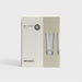 Set 4 Vasos Shots - 60 ml Brando