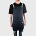 Delantal Cocina - Navy Brando