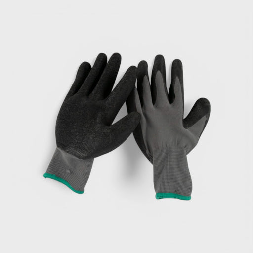 Imagen de Guantes Latex Jardinería Brando