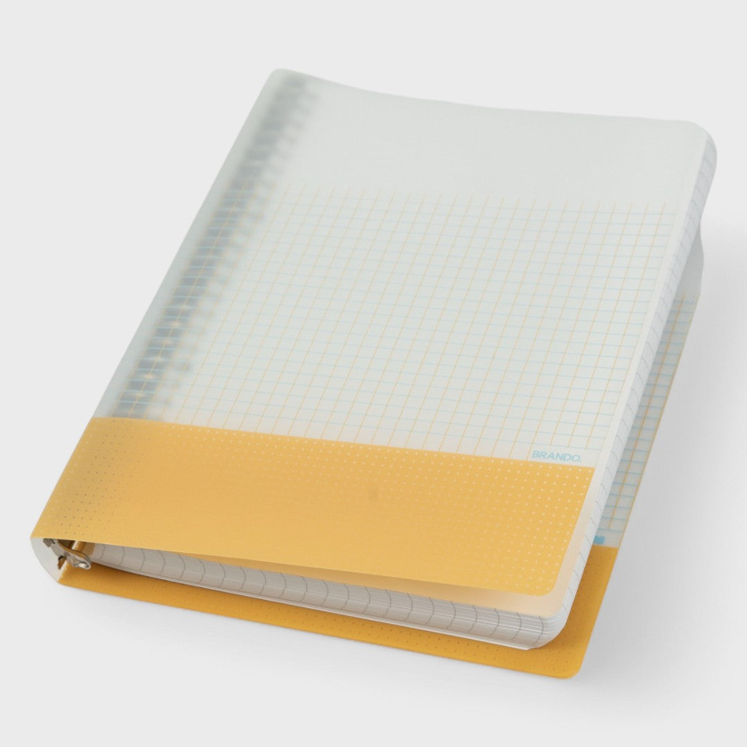Cuadernos y Libretas
