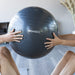 Pelota de Pilates Brando