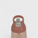 Botella Bombilla - 1 Litro Brando