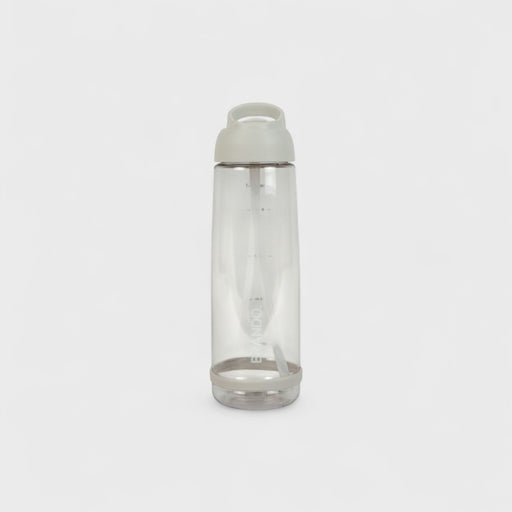 Imagen de Botella Bombilla - 1 Litro Sand Brando