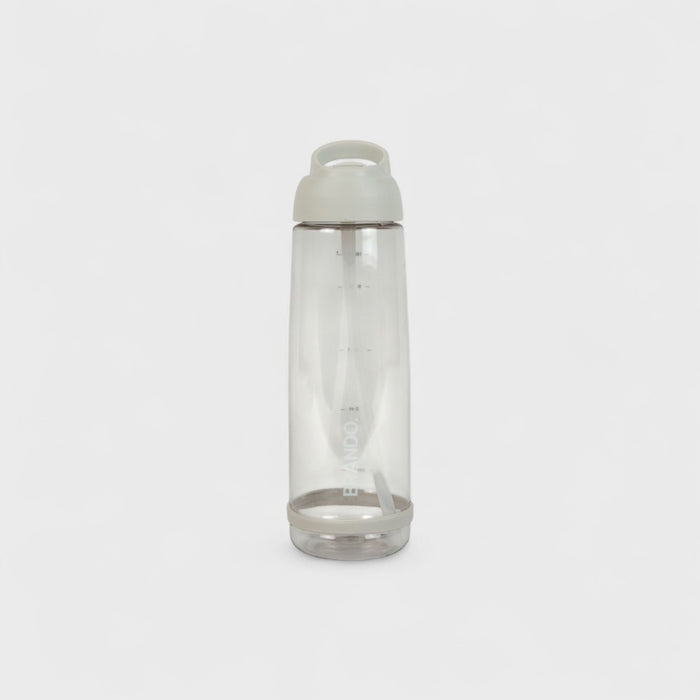 Botella Bombilla - 1 Litro Sand Brando