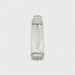 Botella Bombilla - 1 Litro Sand Brando