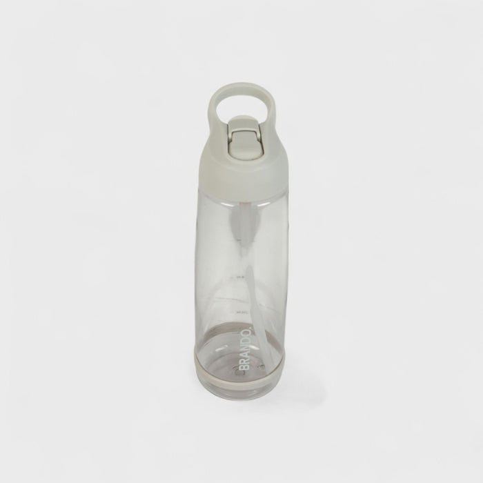 Botella Bombilla - 1 Litro Brando