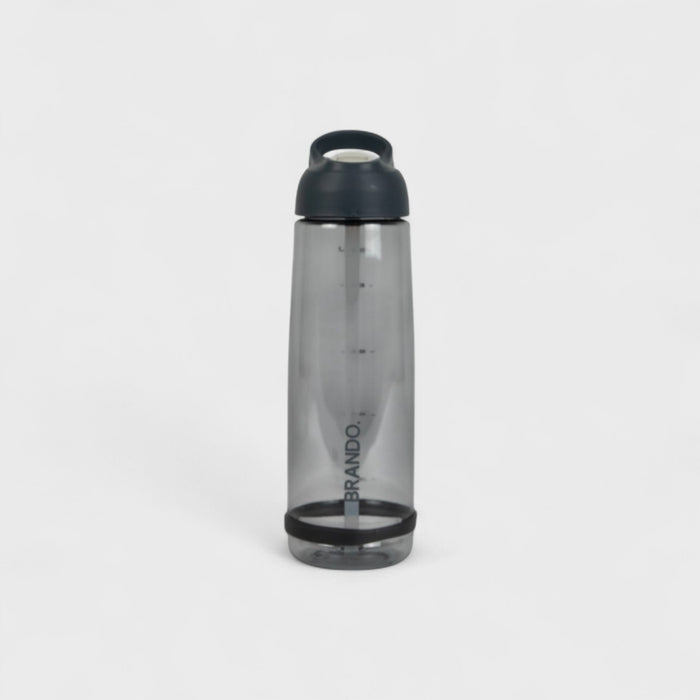 Botella Bombilla - 1 Litro Petra Brando