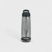 Botella Bombilla - 1 Litro Petra Brando
