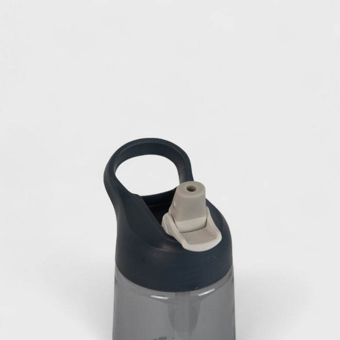 Botella Bombilla - 1 Litro Brando