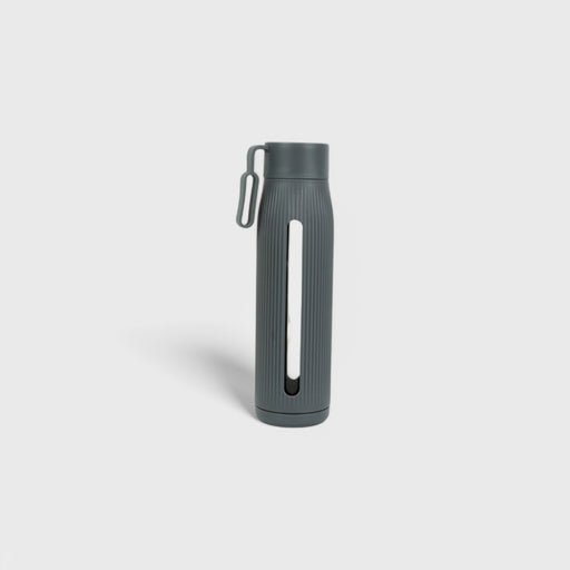 Imagen de Botella Borosilicato - 350 ml Petra Brando