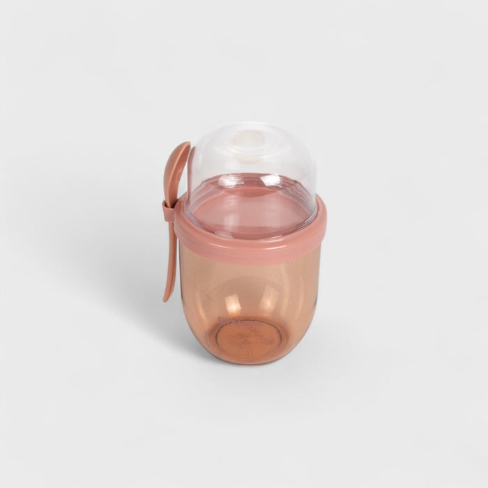 Imagen de Porta Snack Infantil - 500 ml Brando