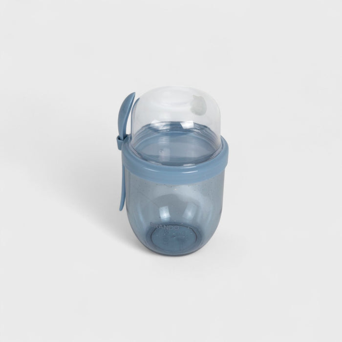 Imagen de Porta Snack Infantil - 500 ml Brando