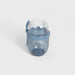 imagen de Porta Snack Infantil - 500 ml Brando