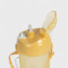 imagen de Botella con Botón Infantil - 450 ml Brando