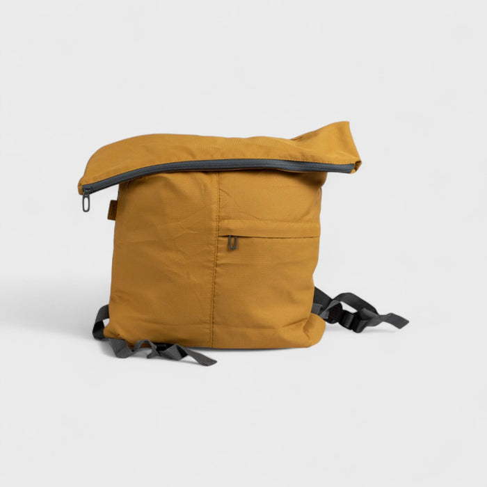 Imagen de Mochila Plegable - 20 Litros Sunflower Brando