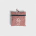 imagen de Tote Bag Plegable - 21 Litros Brando