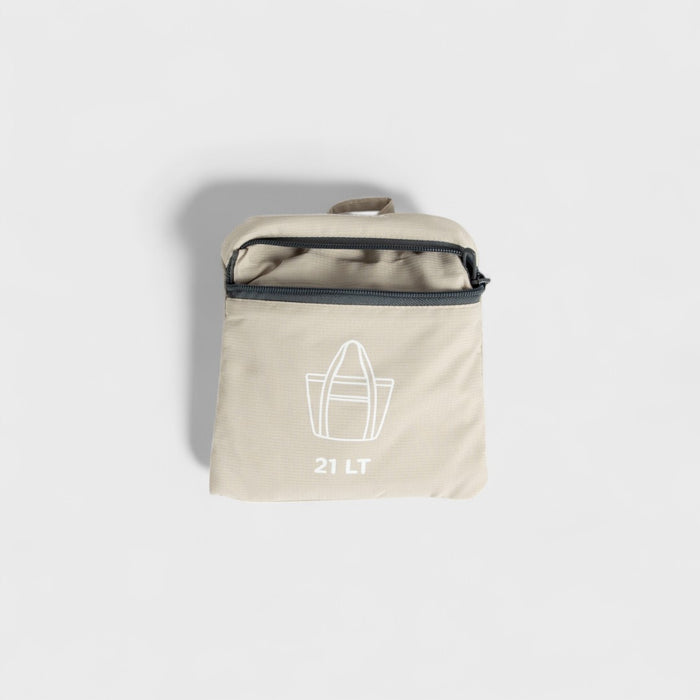 Imagen de Tote Bag Plegable - 21 Litros Brando