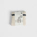 imagen de Tote Bag Plegable - 21 Litros Brando